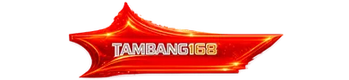 TAMBANG168